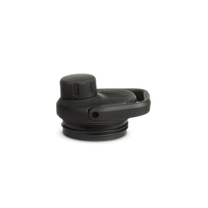 UltraPress Drink Cap