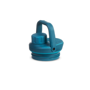 UltraPress Drink Cap