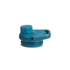 UltraPress Drink Cap