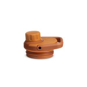 UltraPress Drink Cap
