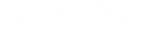 GRAYL® Australia