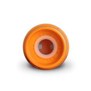 UltraPRESS One-Way Valve-Clear