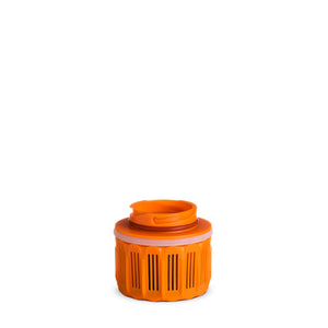 Grayl GeoPRESS Replacement Cartridge