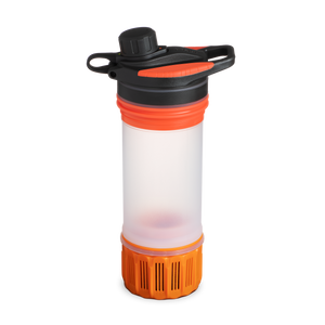 710ml GeoPress® Purifier - Chroma Edition