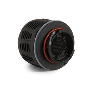 Grayl GeoPRESS Replacement Cartridge
