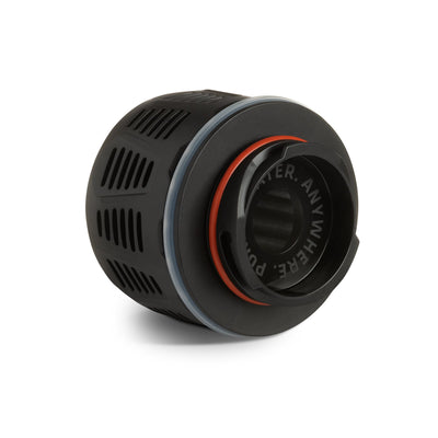 Grayl GeoPRESS Replacement Cartridge
