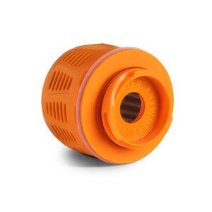 Grayl GeoPRESS Replacement Cartridge