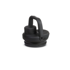 UltraPress Drink Cap