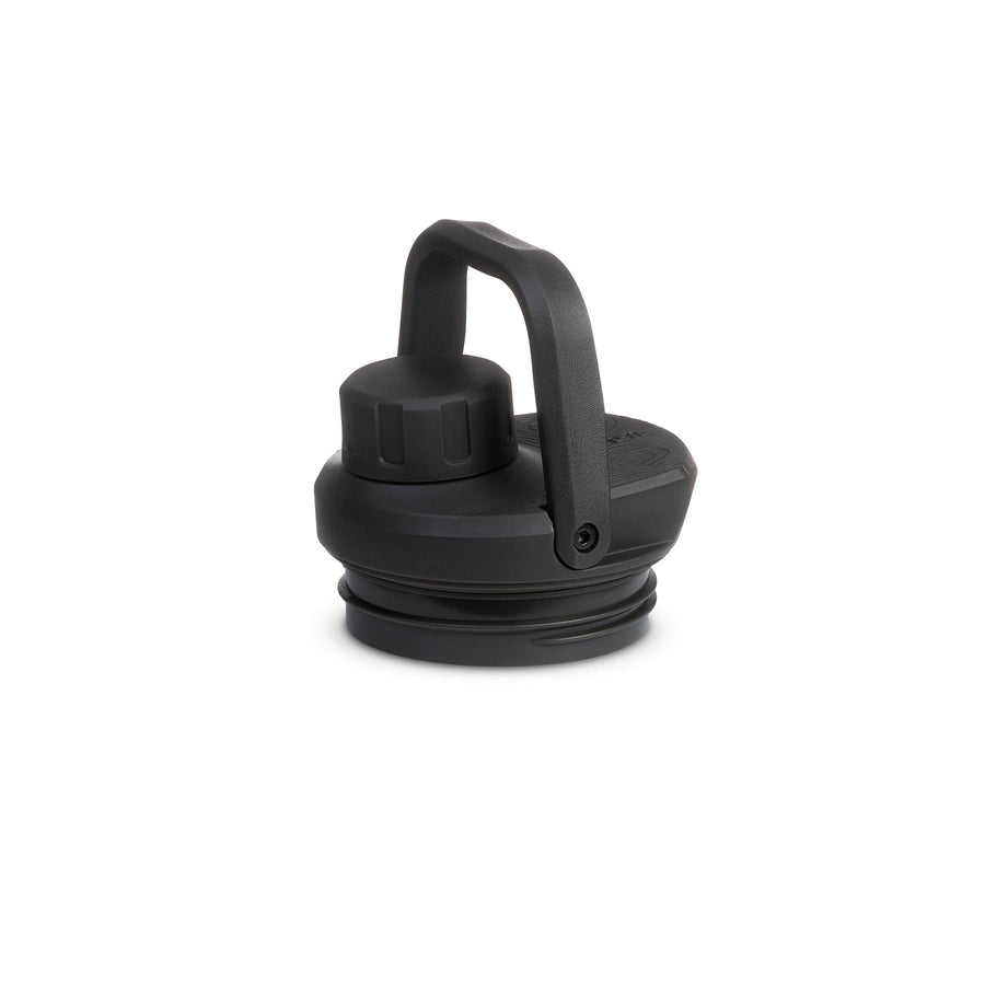 UltraPress Drink Cap