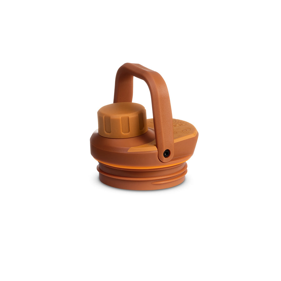 UltraPress Drink Cap