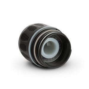 UltraPress Purifier Cartridge