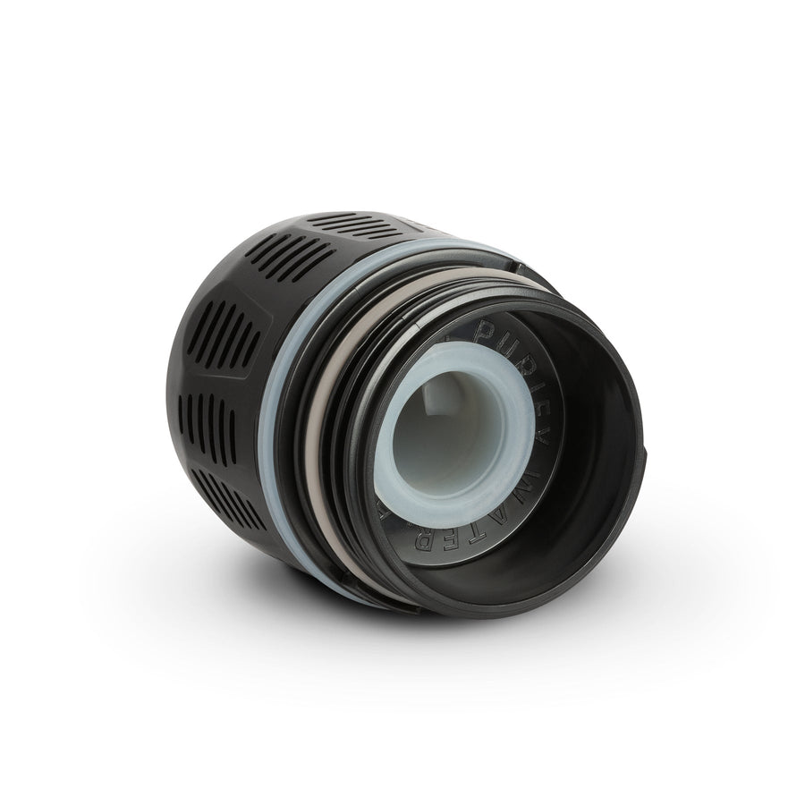 UltraPress Purifier Cartridge