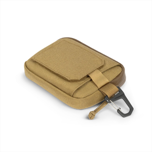 G-MOD Flat Pouch/Medium