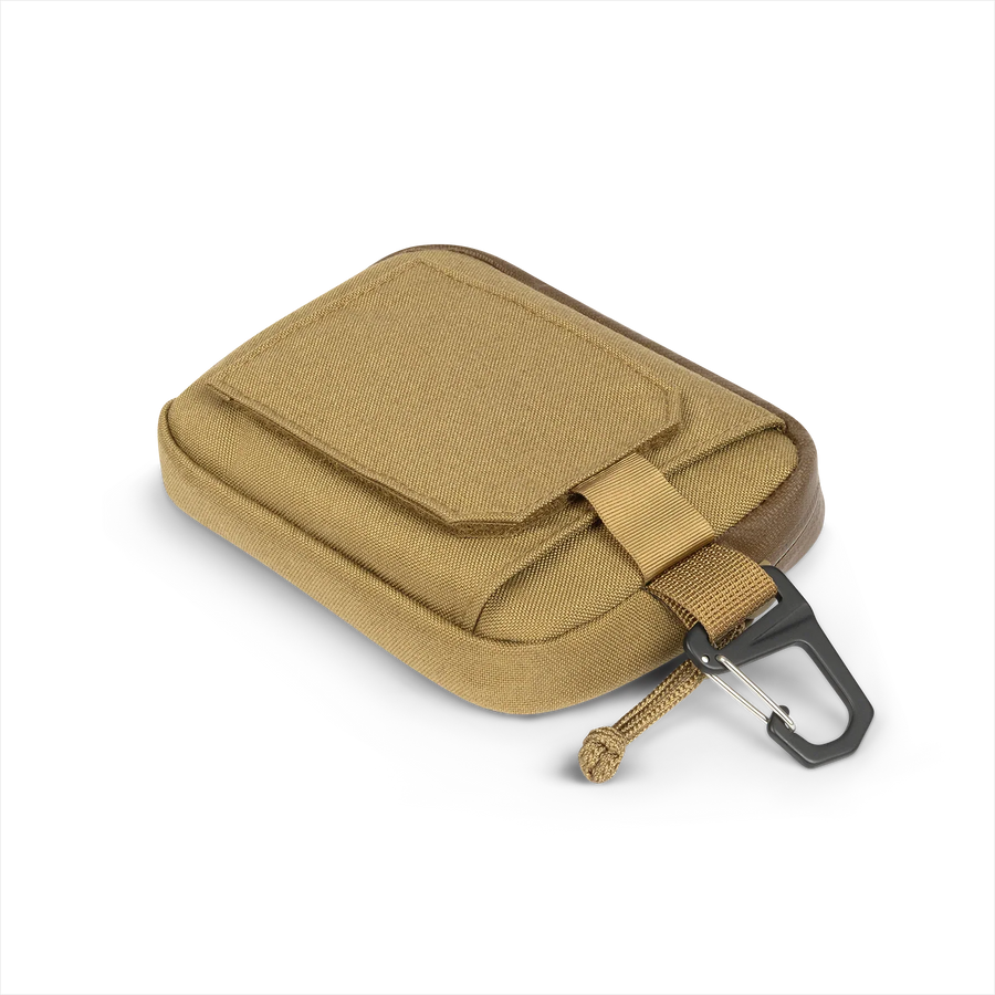 G-MOD Flat Pouch/Medium