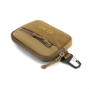 G-MOD Flat Pouch/Medium