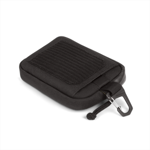 G-MOD Flat Pouch/Medium