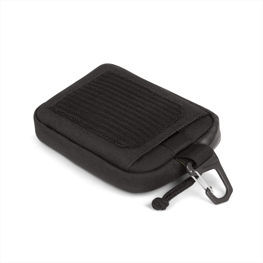 G-MOD Flat Pouch/Medium