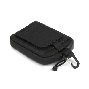 G-MOD Flat Pouch/Medium