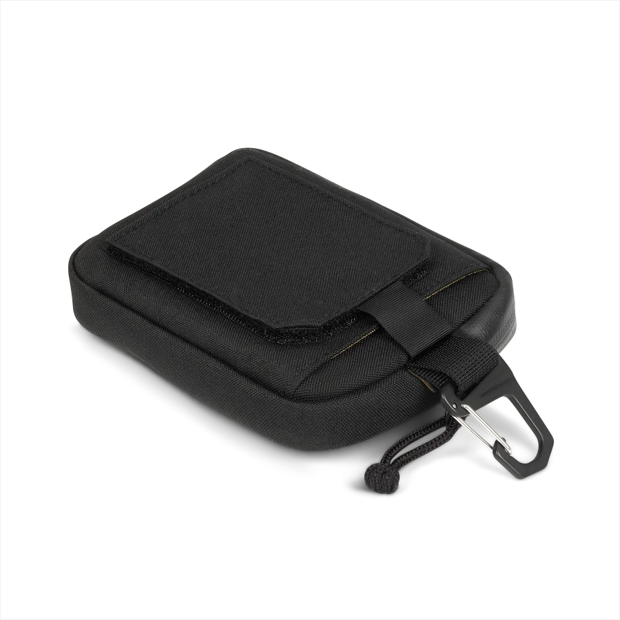 G-MOD Flat Pouch/Medium