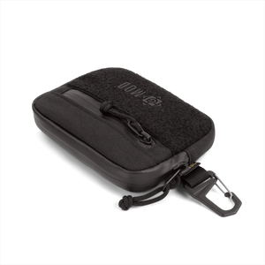 G-MOD Flat Pouch/Medium