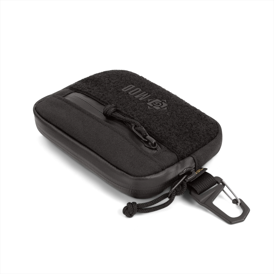 G-MOD Flat Pouch/Medium