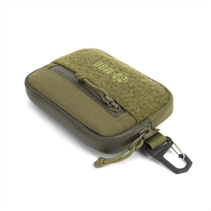 G-MOD Flat Pouch/Medium