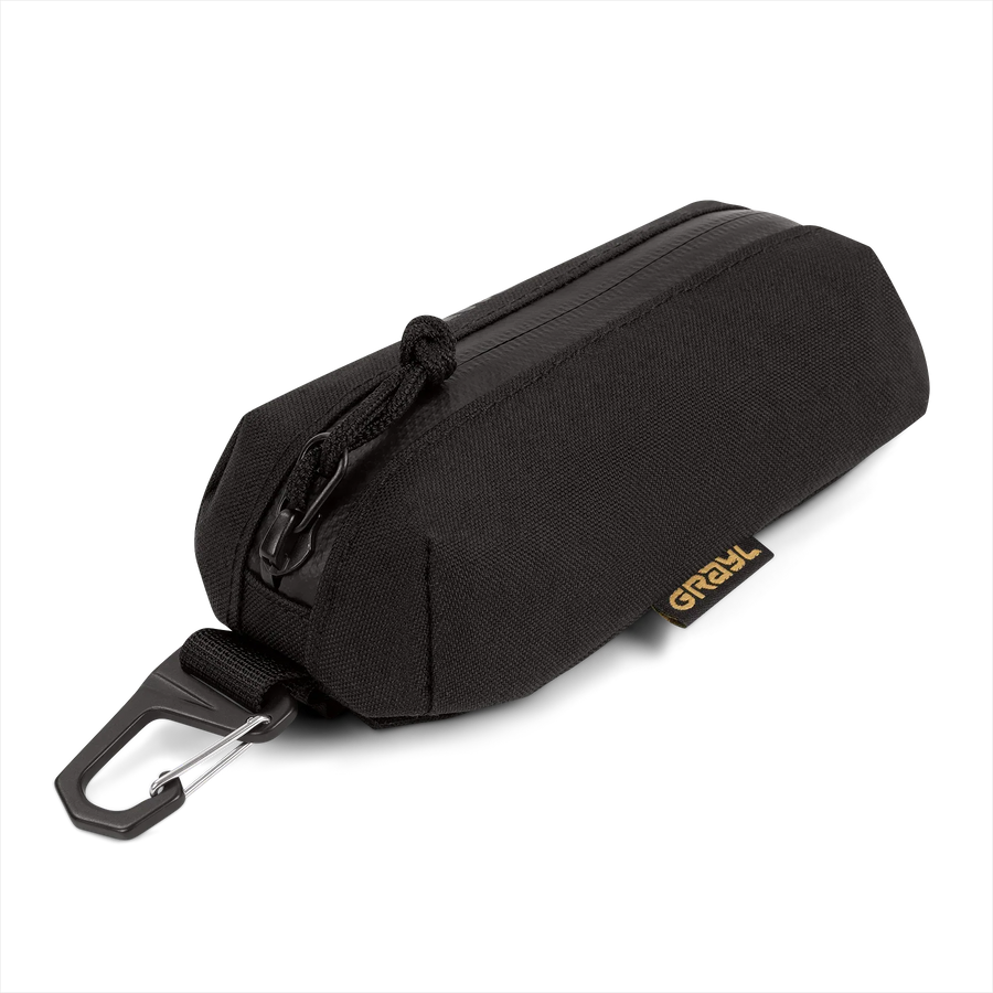 G-Mod Pod Pouch/Small-Wander Blue-NS