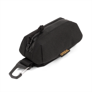 G-Mod Pod Pouch/Small