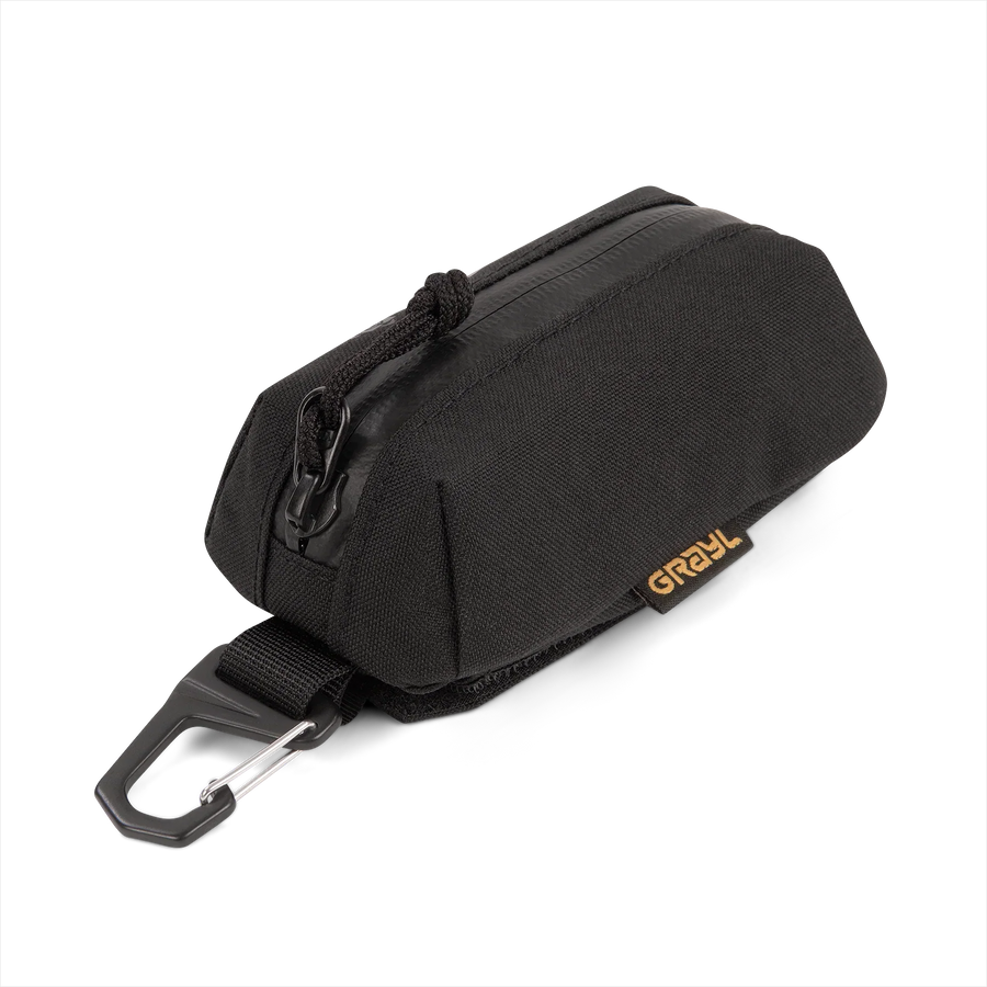 G-Mod Pod Pouch/Small