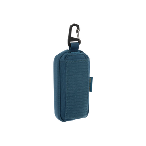 G-Mod Pod Pouch/Small