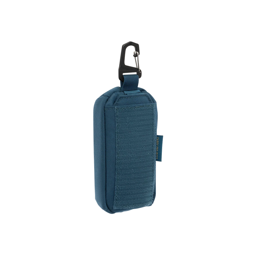 G-Mod Pod Pouch/Small
