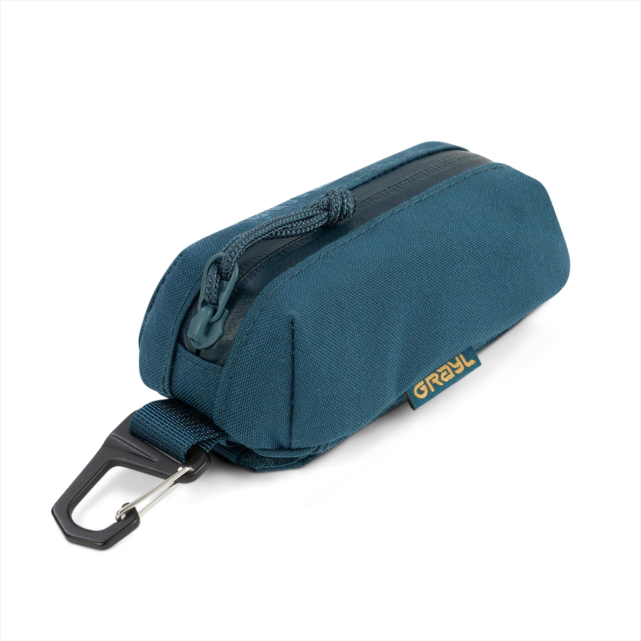 G-Mod Pod Pouch/Small