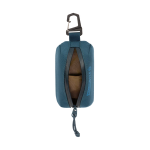 G-Mod Pod Pouch/Small-Wander Blue-NS