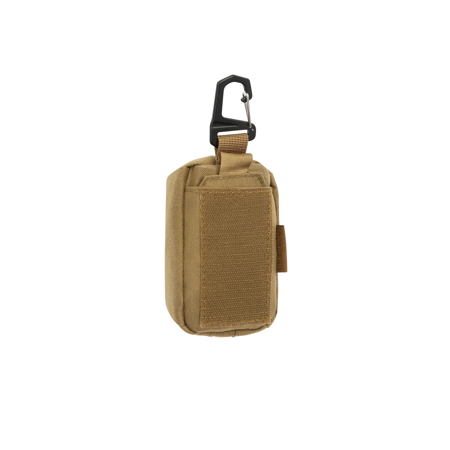 G-Mod Pod Pouch/Small-Wander Blue-NS
