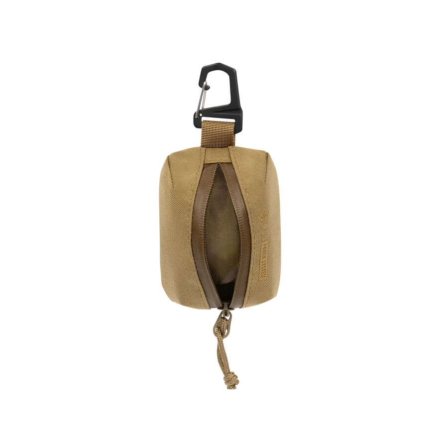 G-Mod Pod Pouch/Small-Wander Blue-NS