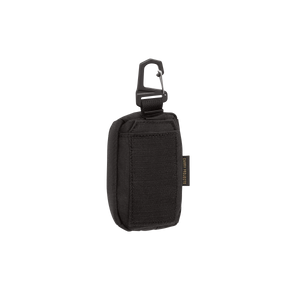 G-Mod Pod Pouch/Small