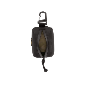 G-Mod Pod Pouch/Small-Wander Blue-NS