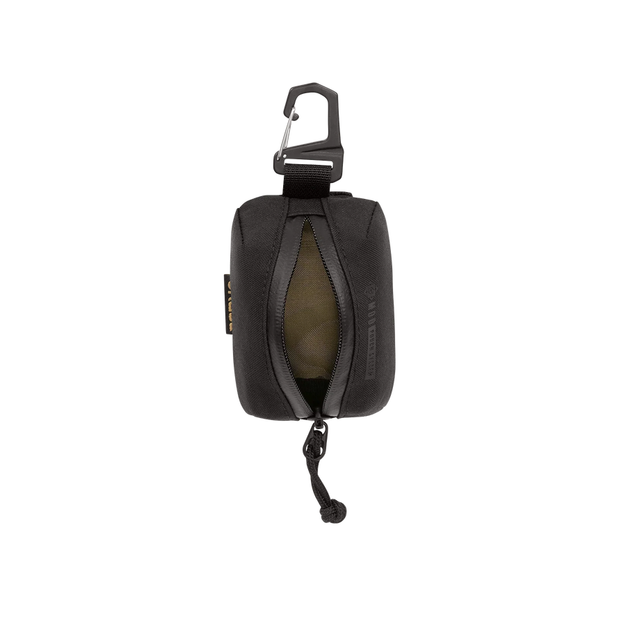 G-Mod Pod Pouch/Small-Wander Blue-NS