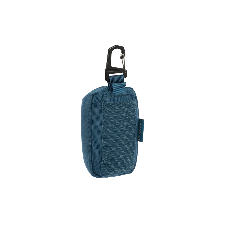 G-Mod Pod Pouch/Small