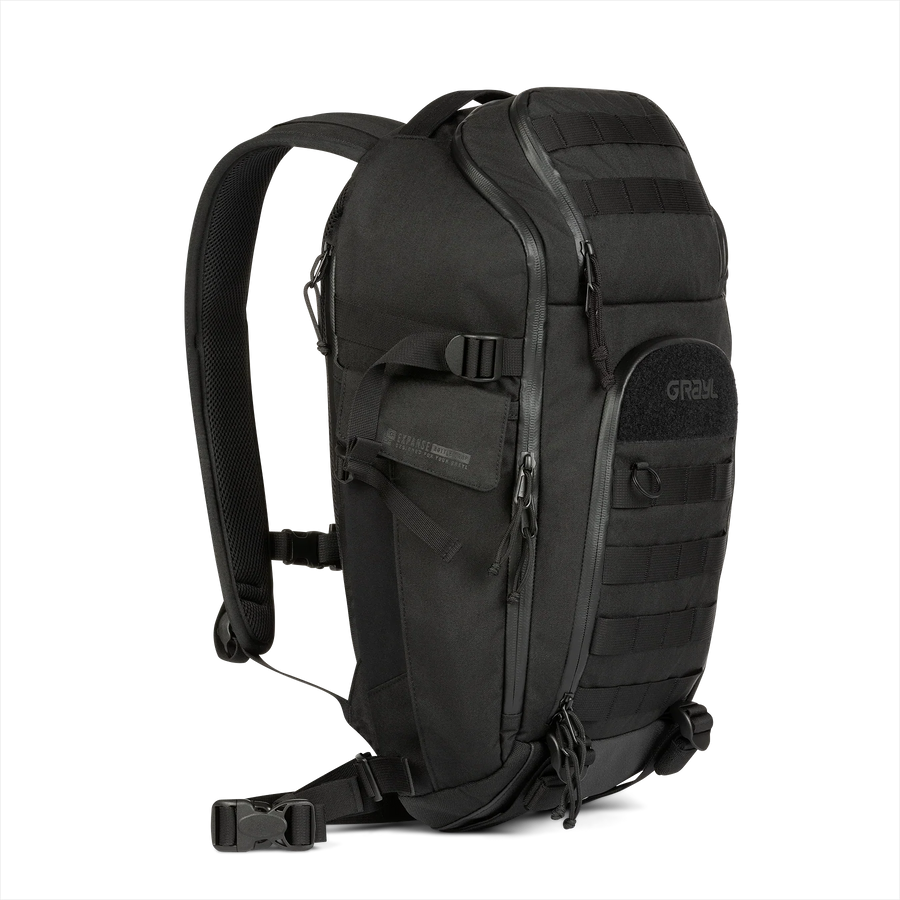 Mission EXP Daypack 25L
