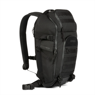 Mission EXP Daypack 25L
