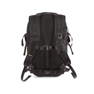Mission EXP Daypack 25L