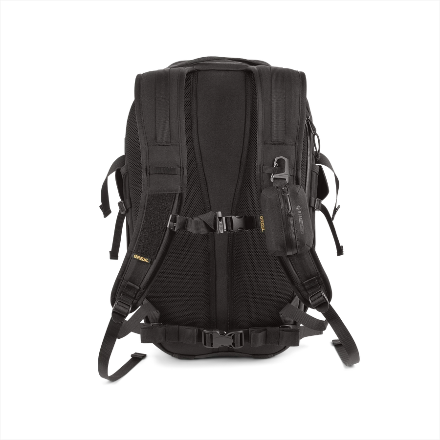 Mission EXP Daypack 25L