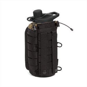 Mission Bottle Sling