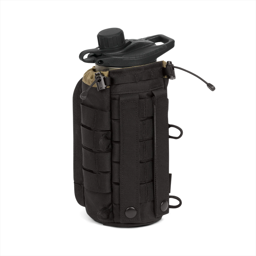 Mission Bottle Sling