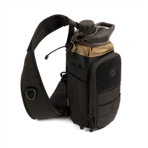 Mission Bottle Sling