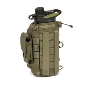 Mission Bottle Sling