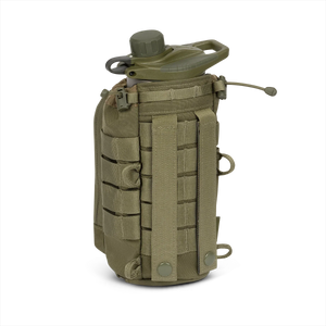 Mission Bottle Sling