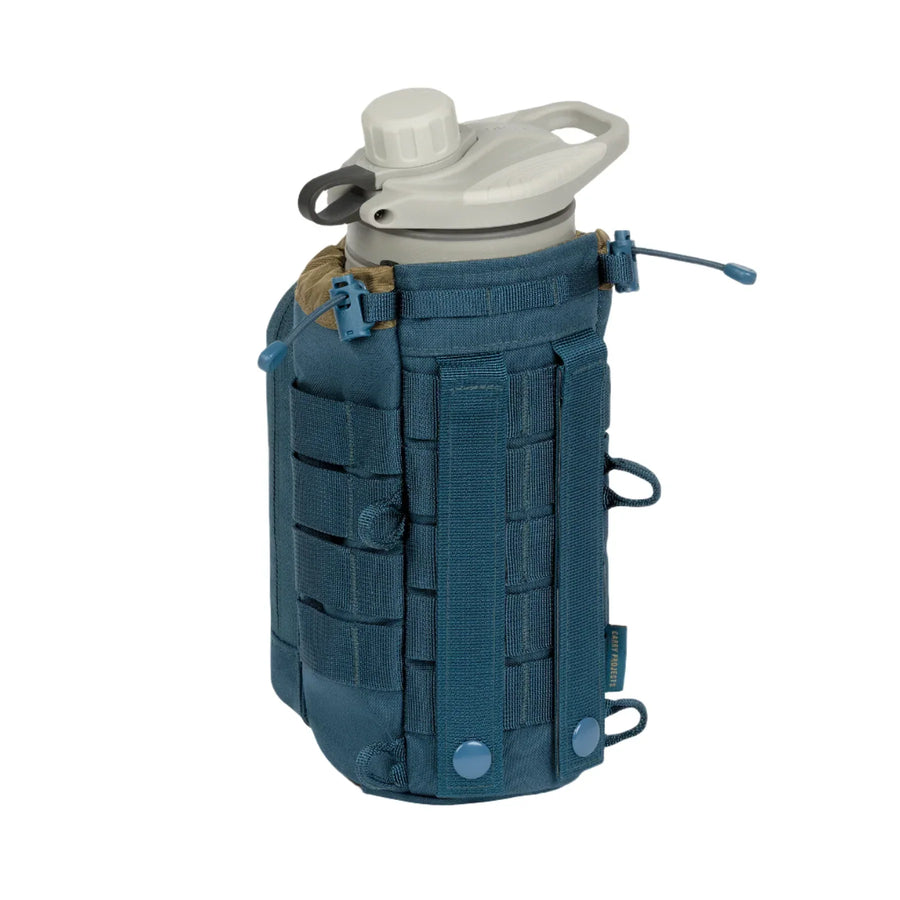 Mission Bottle Sling