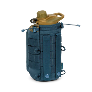 Mission Bottle Sling